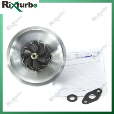 VF40 turbo cartridge CHRA 14411-AA510 for Subaru Legacy Outback GT 2.5 VA430083