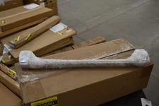 American Range R32007 Stainless Range Handle Kit NIB #123990 BP SALE 16B