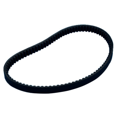 Go Kart 37X98 Drive Belt For Comet Torque Converter 203597A