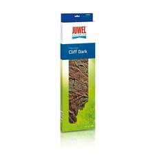 Juwel Filtercover Cliff dark Filterverkleidung für Juwel Innenfilter Aquarium