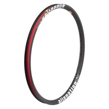 Cerchio senza freni Alienation Mischief OS20