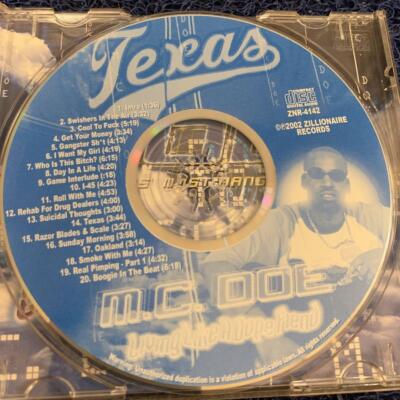 洋楽 BARRY G-RAP INDIE R&B CD BARRY G-RAP INDIE R&B CD 洋楽 G-RAP G-LUV INDIE SOUL R&B JU-TAUN