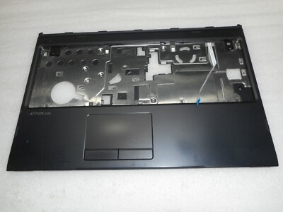 GENUINE DELL LATITUDE E3330 PALMREST TOUCHPAD 60.4LA08.001 X49WR, HUB02