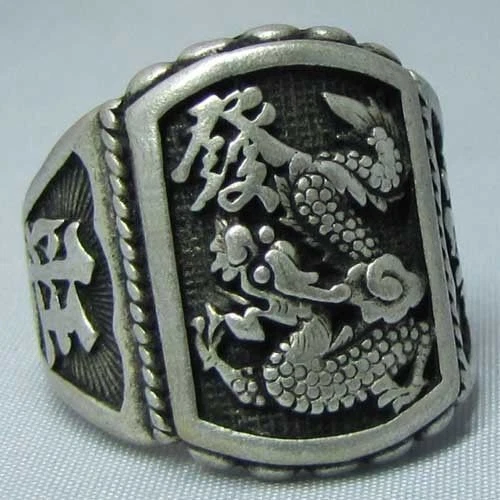Silver ring for deals womens buy online