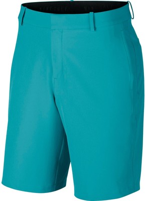 Nike Men's Hybrid Flex Standard Fit Golf Shorts Size 40 Save 40%!! $65 193145693036 | eBay