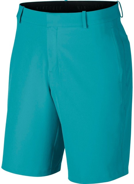 nike hybrid flex golf shorts