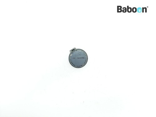Indicateur Arrière Droit Complet Pour Yamaha XT 500 1976 - Neuf Générique Réf. 348537-542366