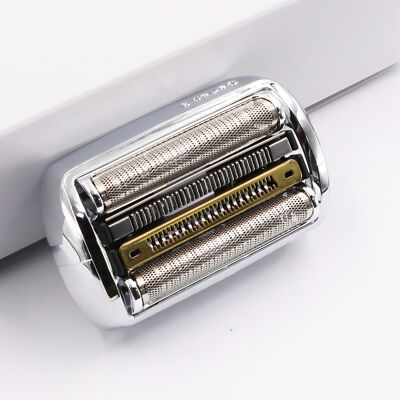 92S Cassette for Braun Series PRO+ 9567cc, Series Pro 9419s Electric  Razors