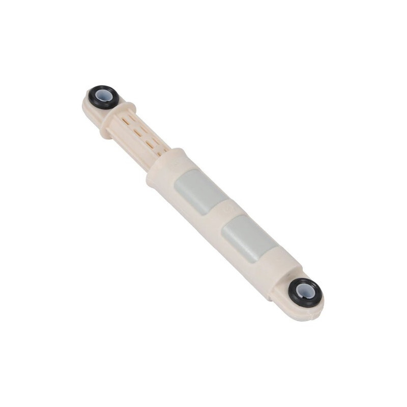 Amortisseur 132255351/0 pour lave-linge Electrolux et AEG