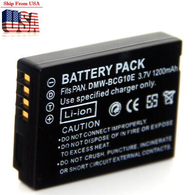 パナソニックバッテリー 楽天市場】【 マツダ CX-8 】 KG2P H29/12- 標準地仕様車 バッテリー