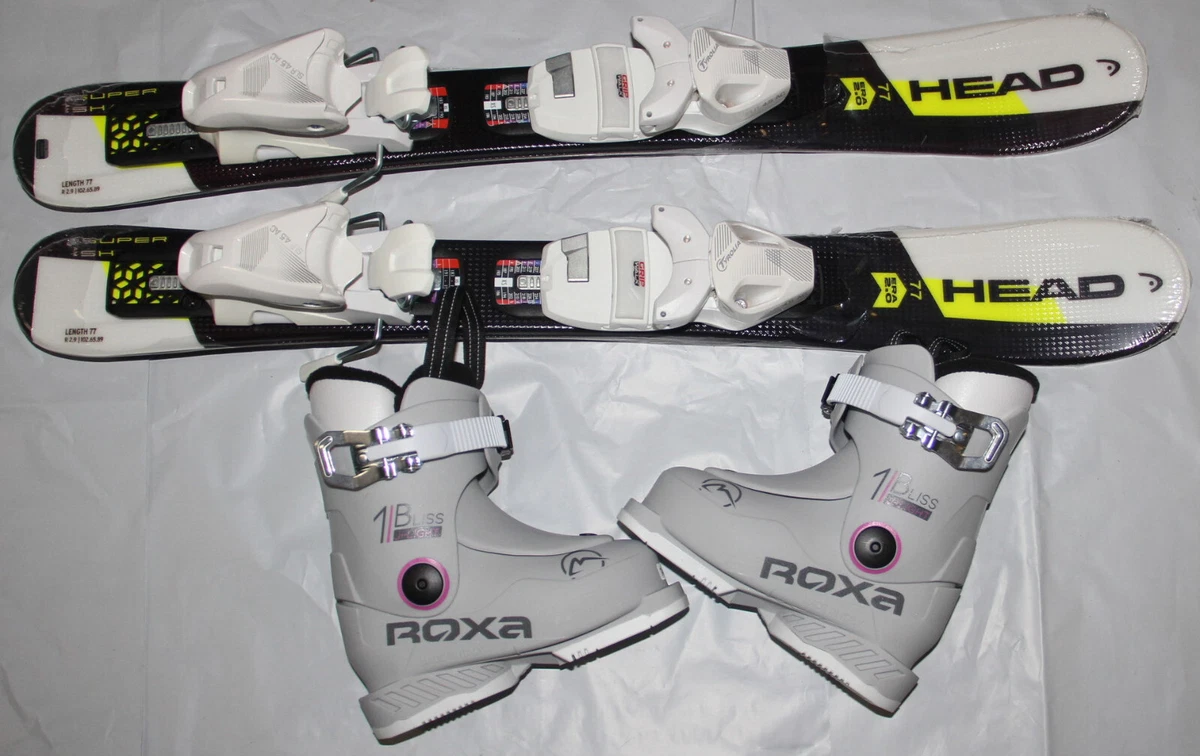 スキー 193 HEAD Super Mojo 103 Diamir freeride スキー 193 HEAD Super Mojo 103 Diamir freeride スキー 193 HEAD