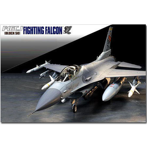 専用❁¨̮ TAMIYA 60788 F-16 CJ Fighting Falcon with Full Equipment 1:72