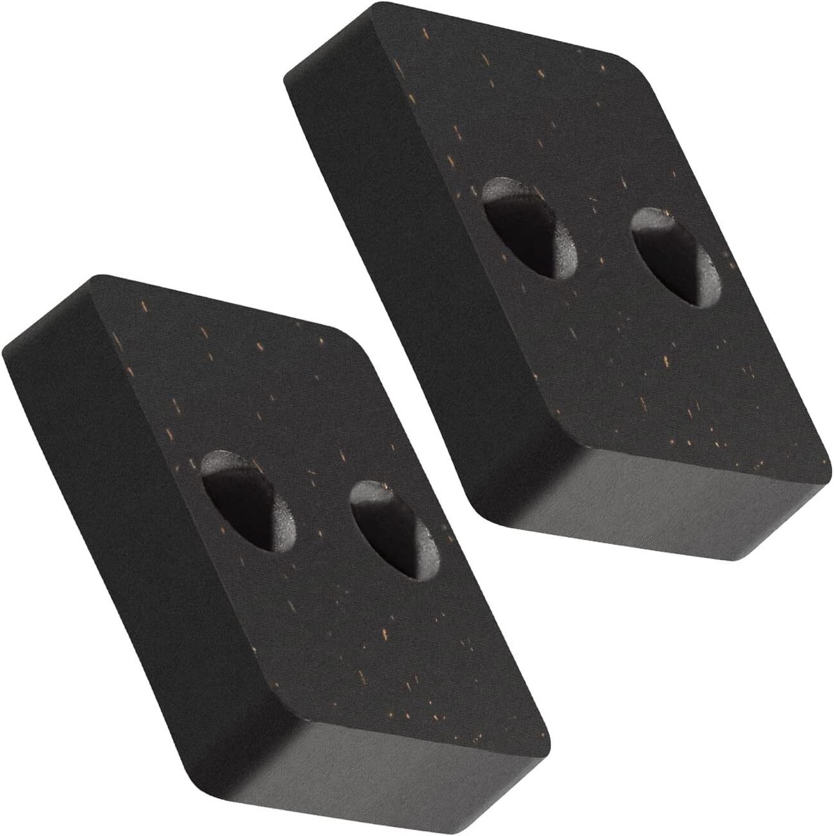 Deck Brake Pad 761-05007 for MTD Cub Cadet Huskee Troy-Bilt Lawn