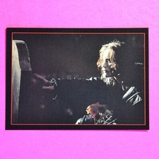 1994 Kitchen Sink Press THE CROW #80 Im Coming Home, Crowvision, Brandon lee