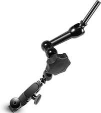 NF1022 Holder Centering Indicator Holders Relacement for NOGA Fine Adjustment