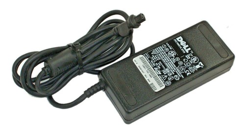 Ladegerät Netzteil Adapter Laptop DELL PA-6 ADP-70EB 09364U 9364U 20V 3.5A