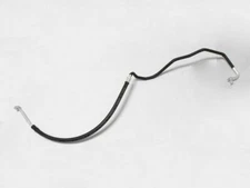 For 2001-2005 Volkswagen Passat A/C Refrigerant Discharge Hose 16191WW 2003 2002