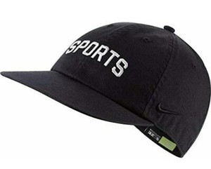 nike sb sports hat
