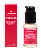 Ole Henriksen African Red Tea See The Difference Serum 30ml Anti Ageing Ole Henriksen African Red Tea See The Difference Serum 30ml Anti Ageing
