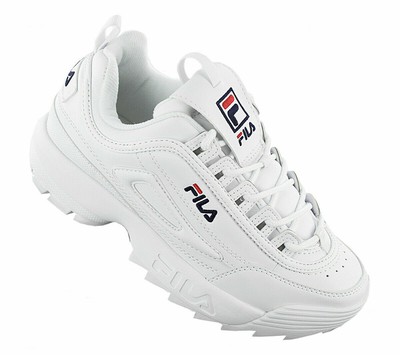 ebay fila