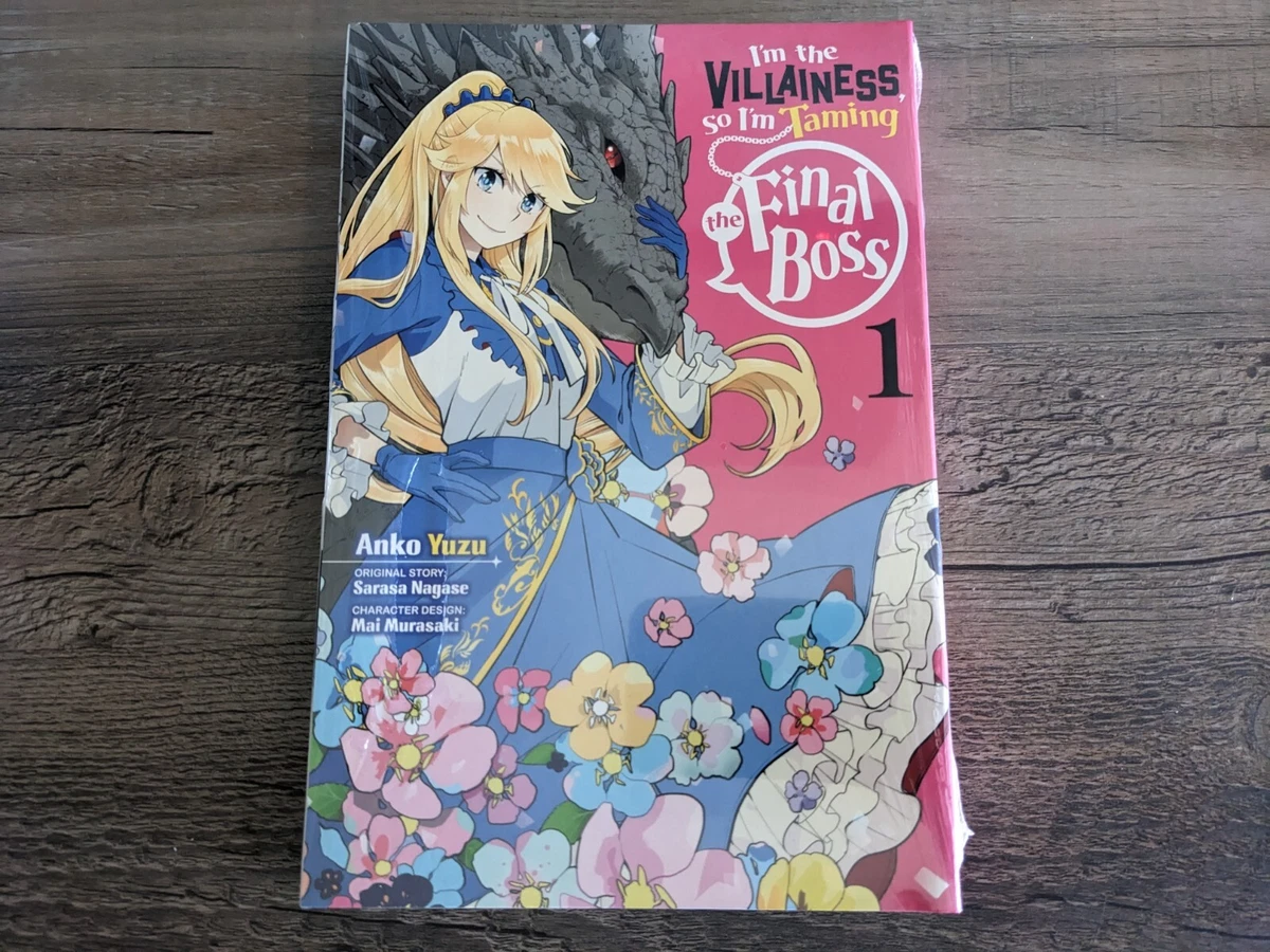 Are all manga publishd in English this quality? Usually I buy manga in my  native language and everything is very nice, but this is my second English  printed manga and I'm starting