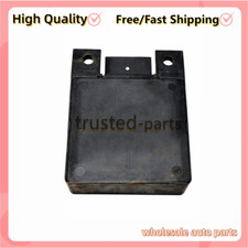 Motorcycle Electrical & Ignition Parts for Kawasaki 454 LTD for