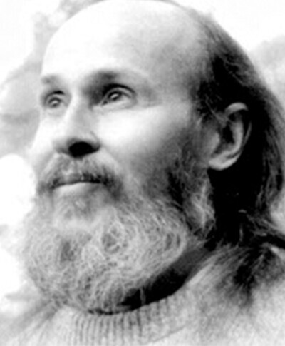 Thumbnail - Babaji - Kriya Yoga Und Die 18 Siddhas | Marshall Govindan | 2010 |