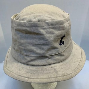 disney world bucket hat