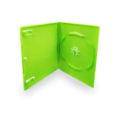 Original Xbox 1st Gen Game Replacement Case(s) USA Seller Free Shipping