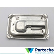 Centralina Faro LED MERCEDES BENZ CLASSE S W223 A2239005220 Originale