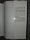 Bild 13 von 22