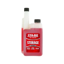 Gold Eagle Products STABIL Storage, 32 oz Bottle | 22214