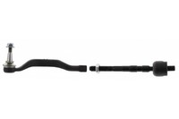 Mapco Spurstange 59117 FüR KT0 DT0 Laguna BT0 Renault 3 Dci BT00 BT0A BT0T BT1J
