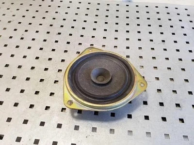 SUBARU IMPREZA Estate GG Haut-parleur Sonore de Porte Avant Gauche 26208057 - Photo 1/4