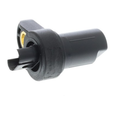 Impulsgeber, Kurbelwelle für BMW E60, E61, F10, F07E63,E64,E65, E66,F01