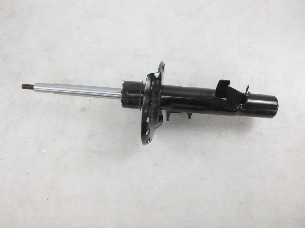 Volvo 31277200 Genuine OEM Factory Original Strut for sale