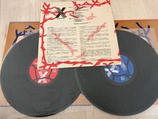 X Japan 12