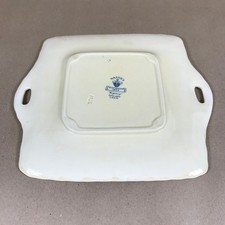 Masons Ironstone Regency Kuchenplatte C4475