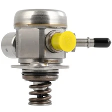 High Pressure Fuel Pump For 2017 Genesis G80 G90 15-16 Hyundai Genesis 5.0L