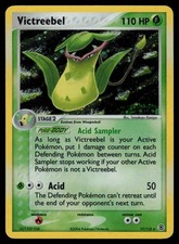 Victreebel 17/112 - Pokemon FireRed & LeafGreen - Holo Rare (MP) on eBay
