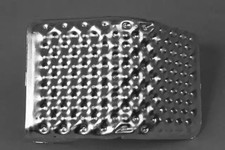 Genuine Mopar Heat Shield 4782817AB