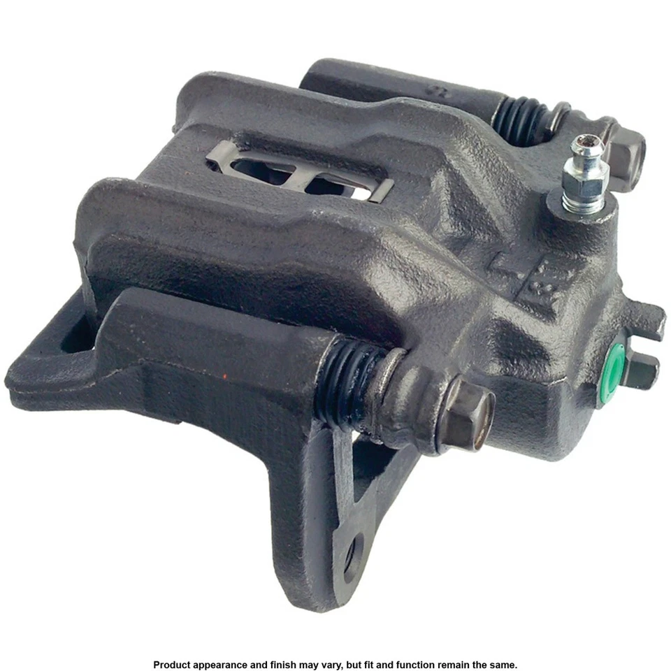 For Isuzu Oasis & Honda Odyssey CR-V Cardone Rear Left Brake Caliper TCP - Image 4 of 4