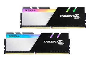 F4-3600c16d-16gtznc | eBay