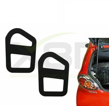 *X8R Dichtung Rücklicht links und rechts für Toyota Aygo Bj 2005-2014
