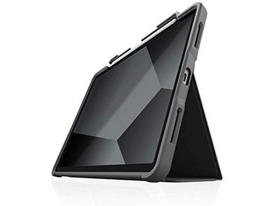 DUX PLUS CASE FOR IPAD AIR 11in M3/M2/5TH/4TH GEN