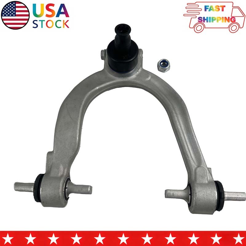 Lamborghini Huracan 2020-2023 FRONT+RIGHT+UPPER Control arm P/N 4T0407506A