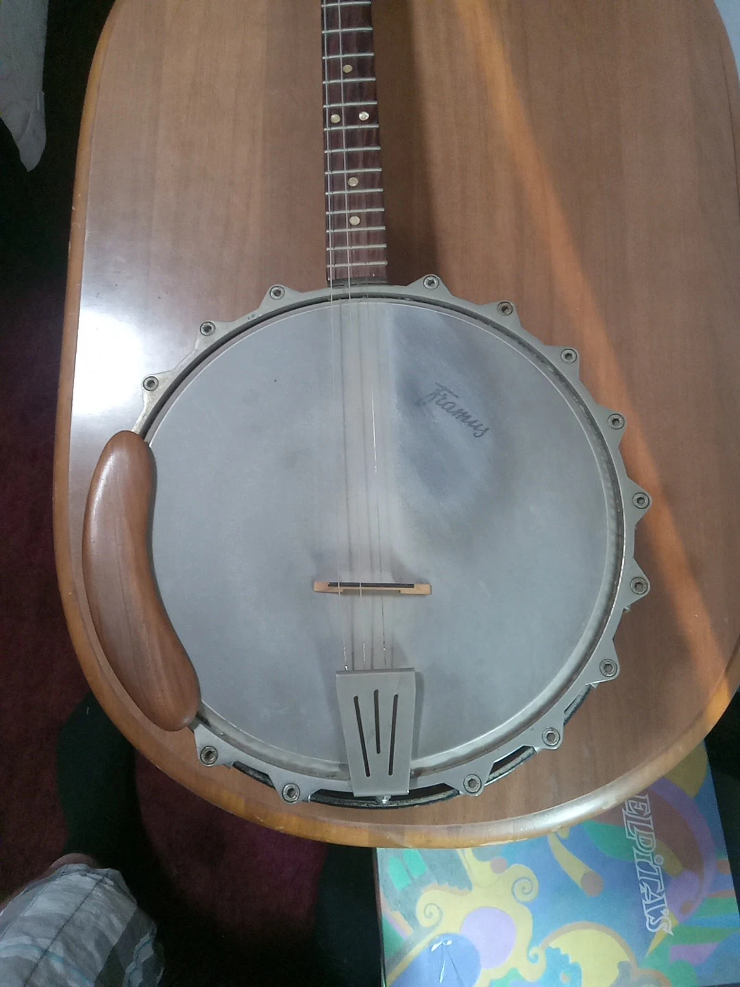 Picture 3 of 21