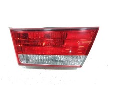 Feu arrière Hyundai SONATA