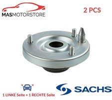 FEDERBEINLAGER DOMLAGER PAAR SACHS 803 336 2PCS P FÜR ALFA ROMEO 159,BRERA