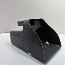 Sand Shovel for Metal Detecting Scoop Stones Filter Soil Treasure Hunt